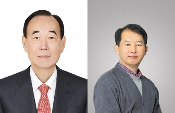 김규덕 이미지
