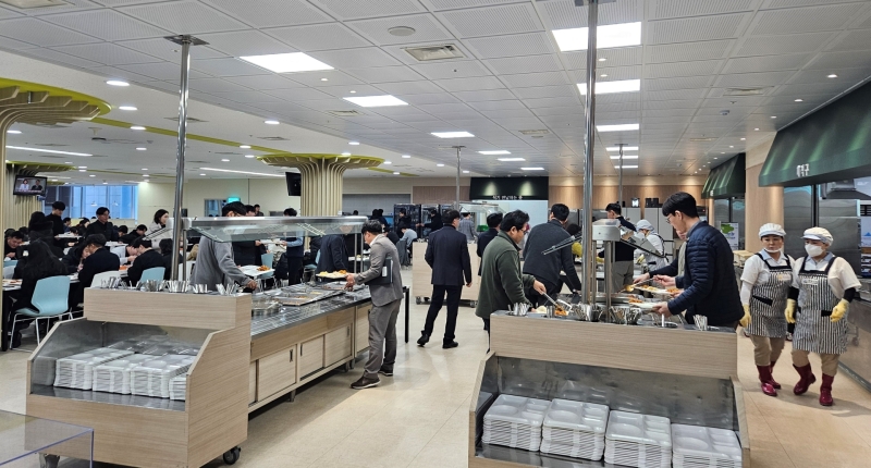 식당임 이미지