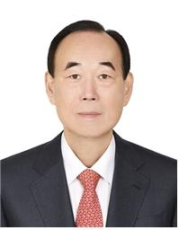 김규덕 이미지