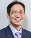 법무법인세진 이미지