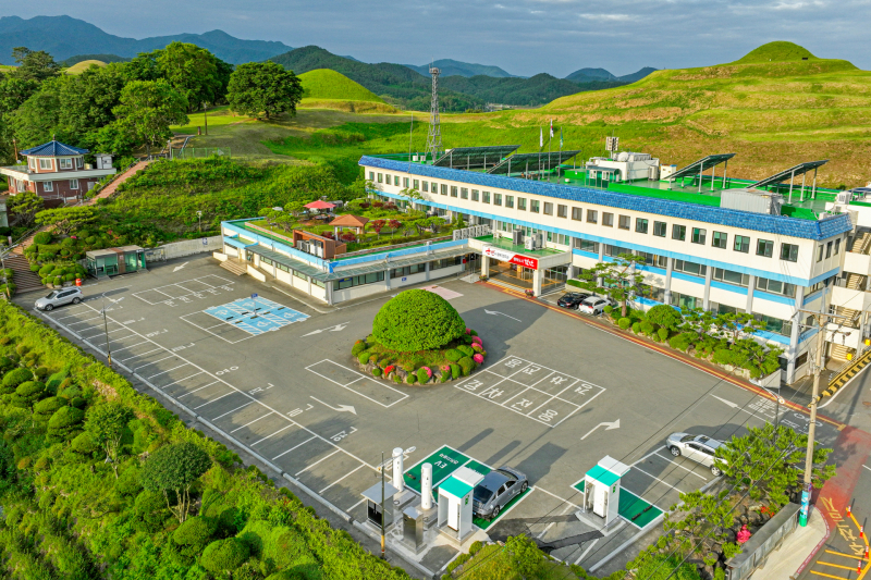 순이용역 이미지