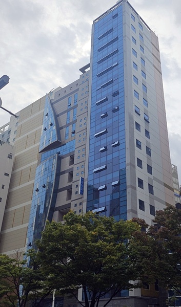 성우개발 이미지