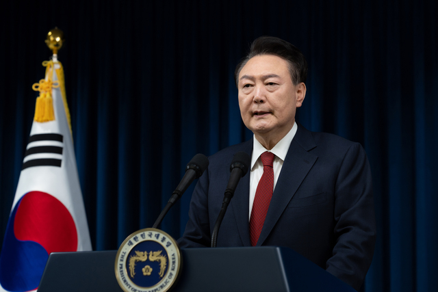 당당한 이미지