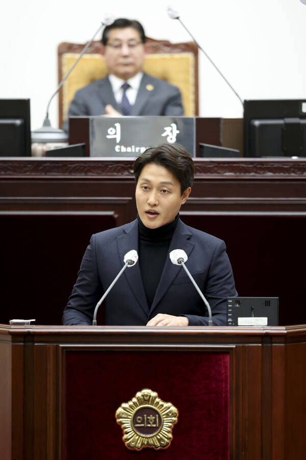 인천개발 이미지