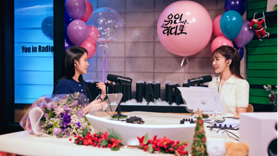 유인 이미지