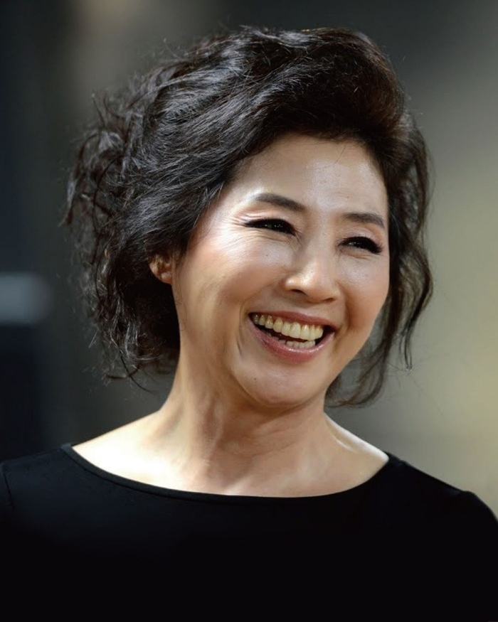 모이네일 이미지