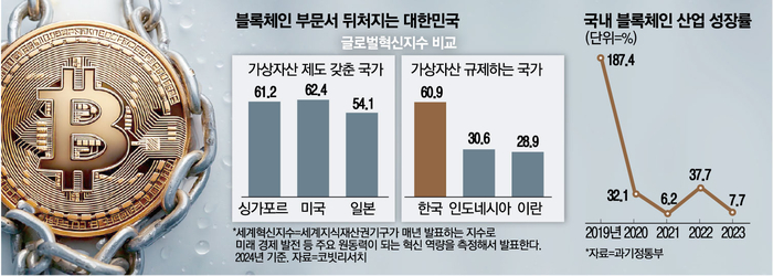 한국인력개발 이미지