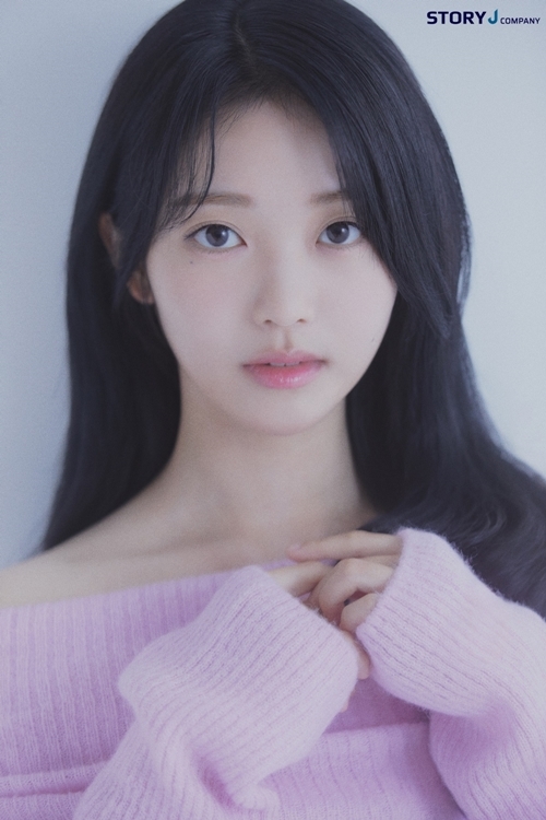 문컴퍼니 이미지