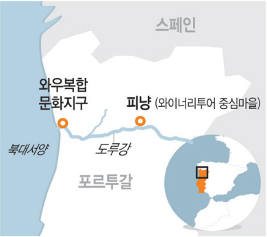 달콤창고 이미지
