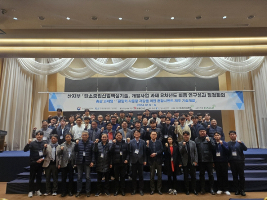 시멘트 이미지