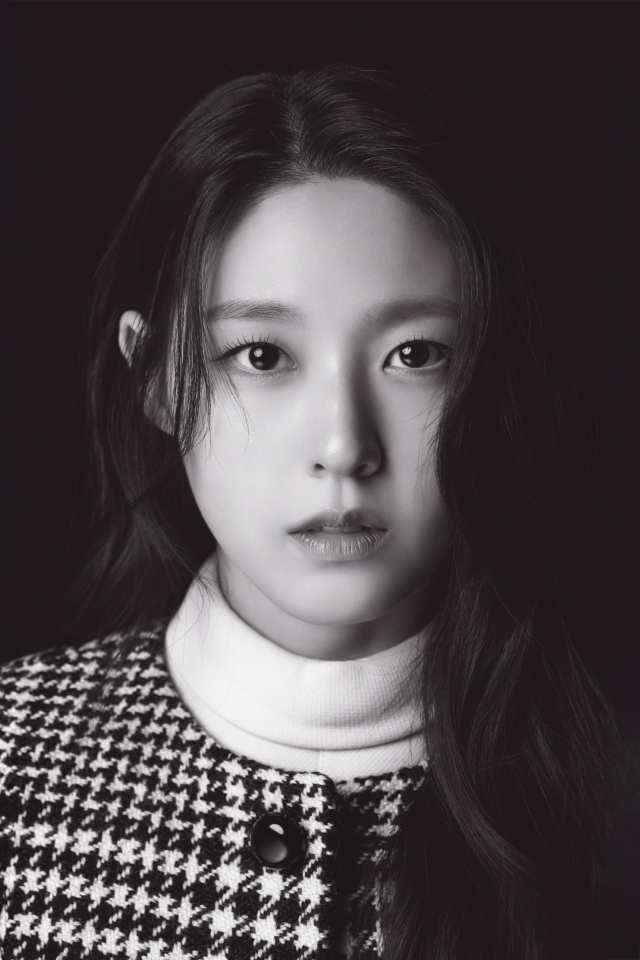 조명가게 이미지