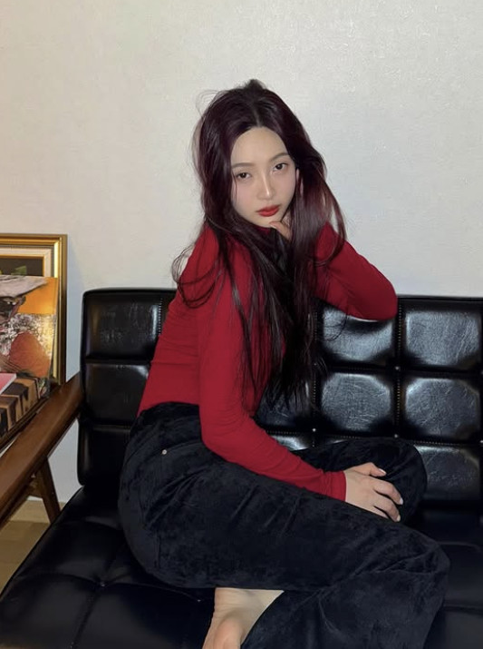 조이 이미지