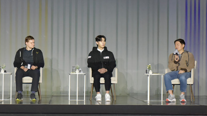 네트웍스랩 이미지