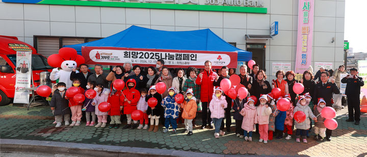 고성농협파머스마켓 이미지