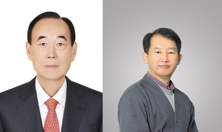 김규덕 이미지