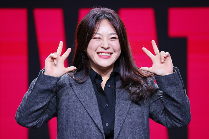 디어마이하트(Dear,My Heart) 이미지