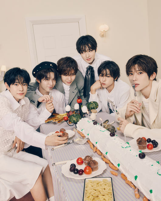 찬란 이미지