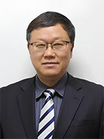 원플라워 이미지