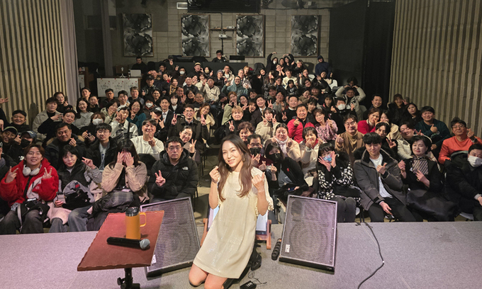 왁스 이미지