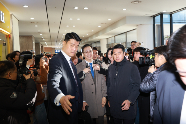 (주)한양정밀 이미지