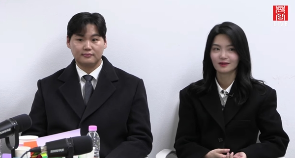 영호 이미지