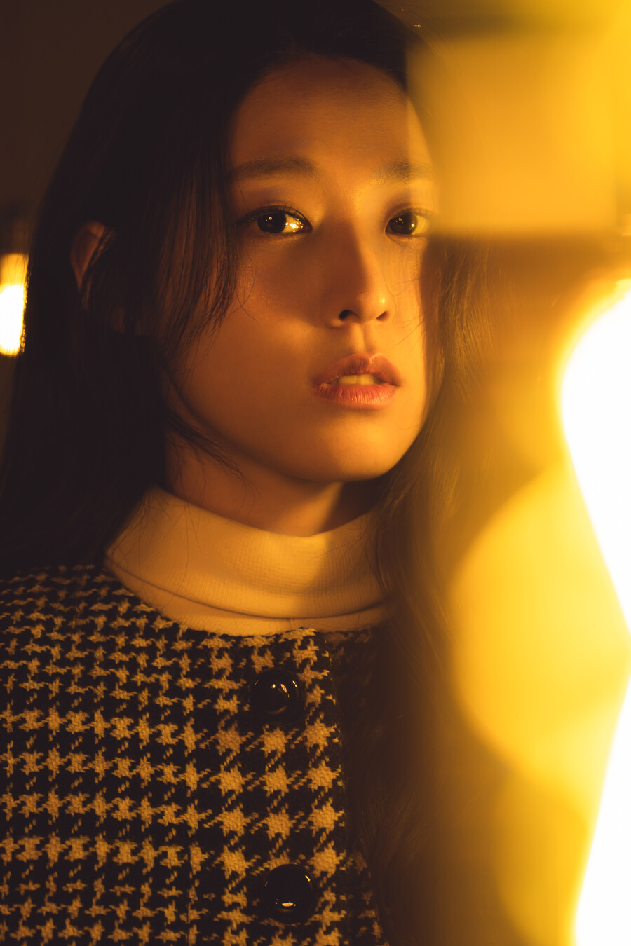 매일조명 이미지