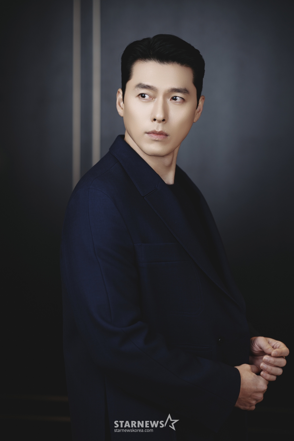 현빈