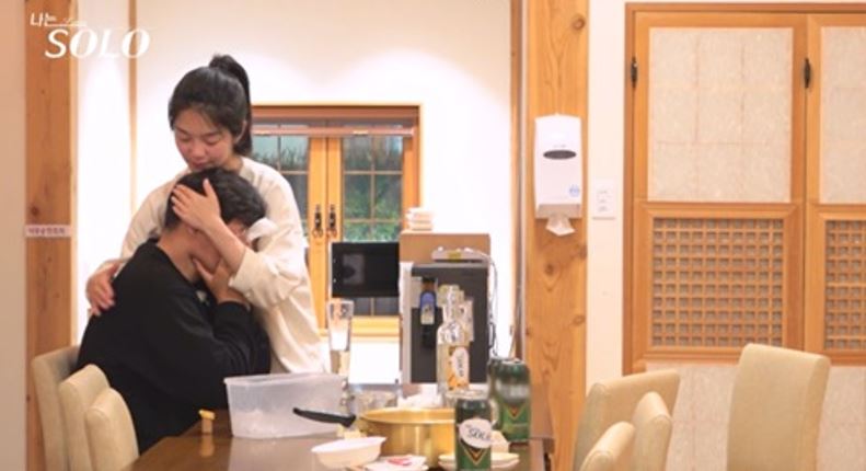 영호 이미지