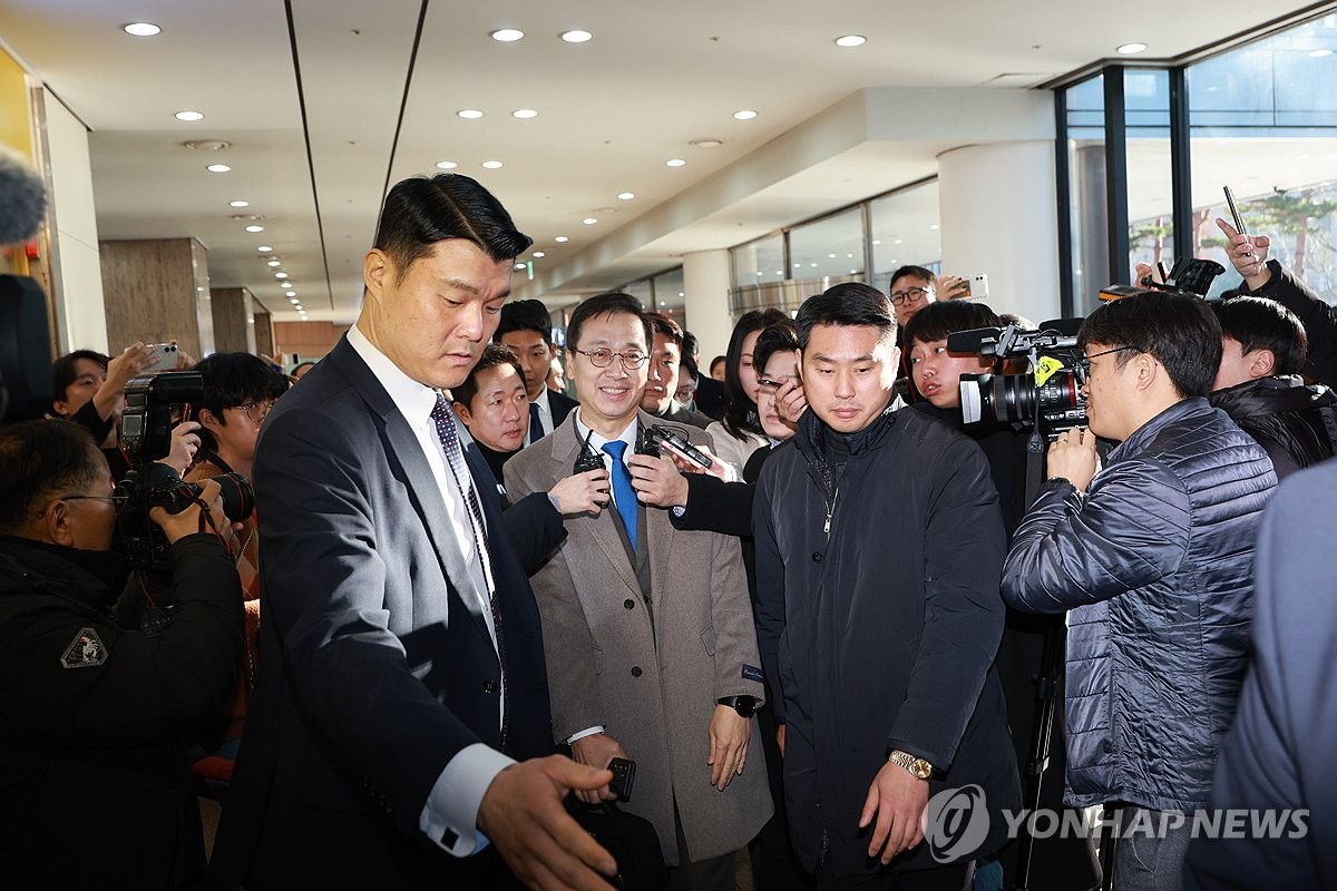 한미약품(주) 이미지