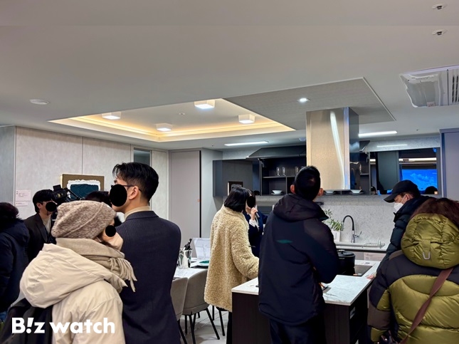 퍼블릭에듀 이미지