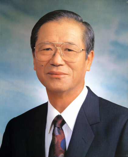 코오롱상사 이미지