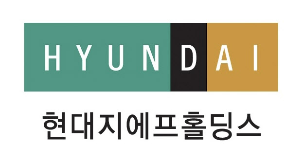 지에프투어 이미지