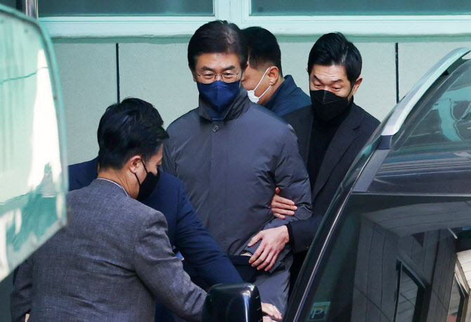 서울폰 이미지