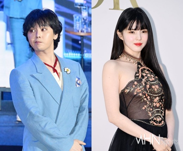 아토코퍼레이션 이미지