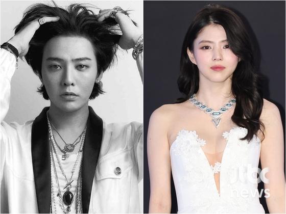 아토코퍼레이션 이미지