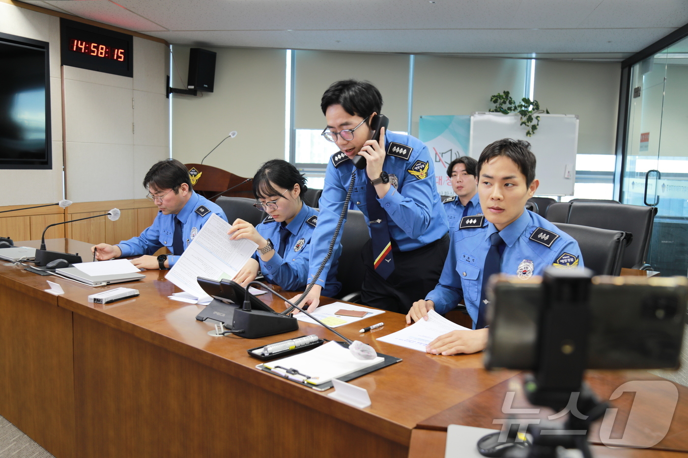 중부통신 이미지