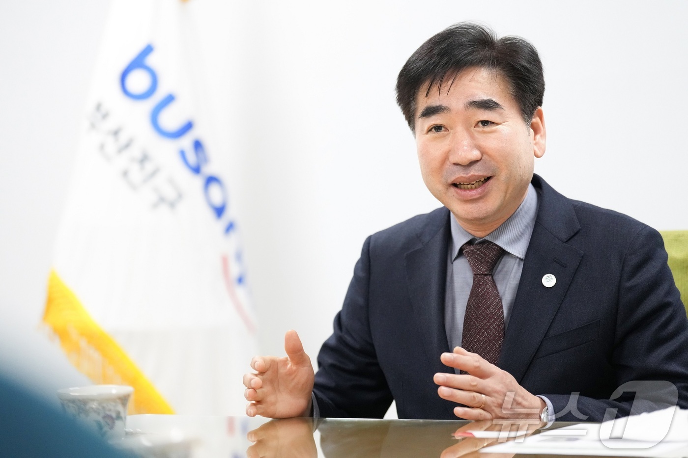 부산진 이미지