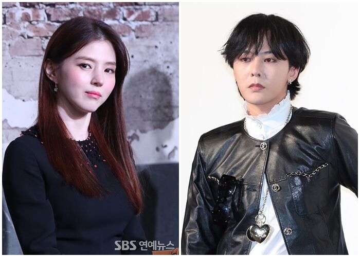 아토코퍼레이션 이미지