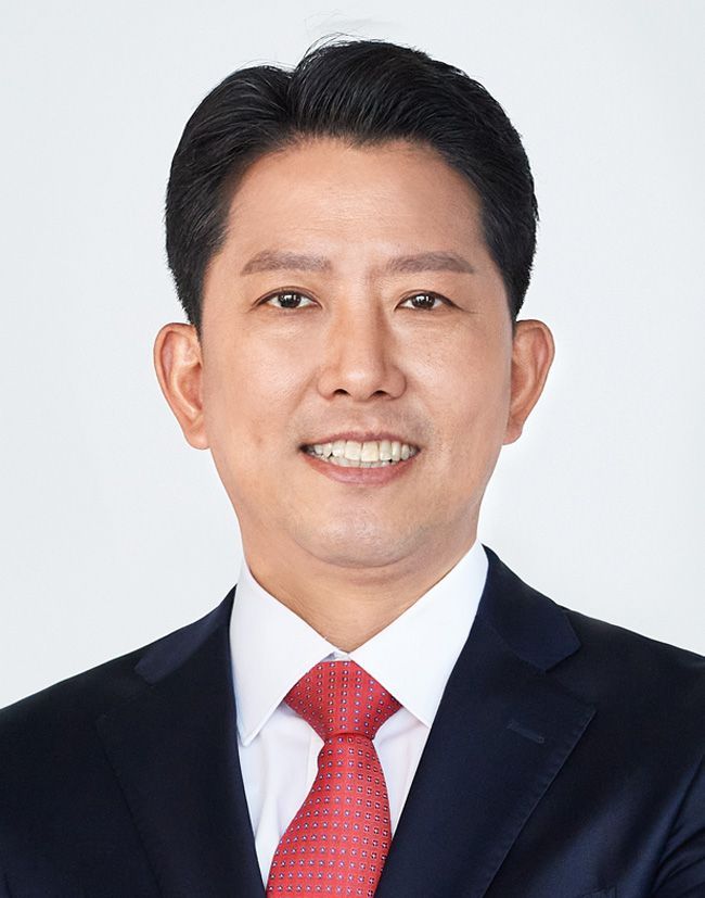 구미 이미지