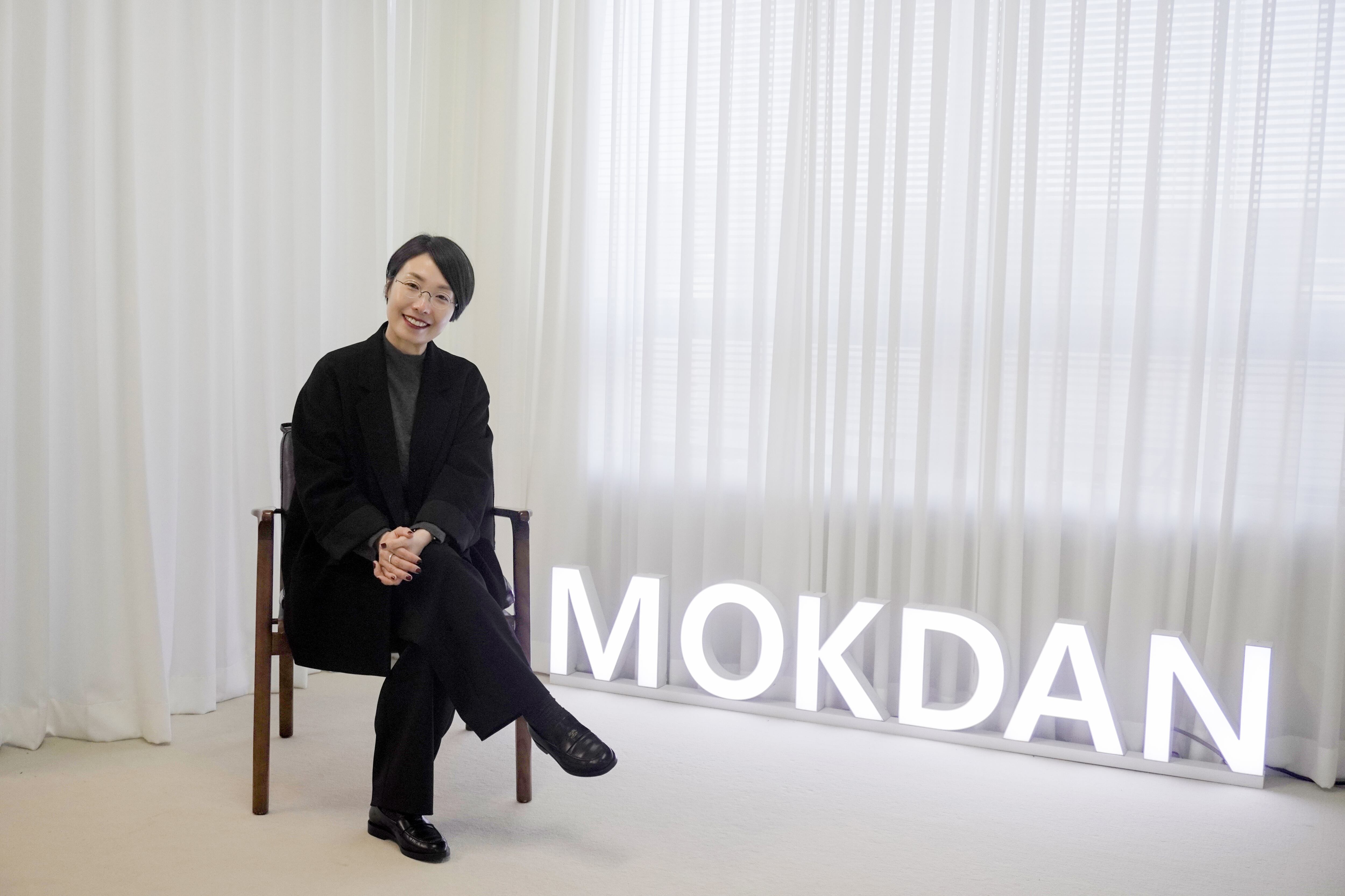 목단꽃이피었습니다. 이미지