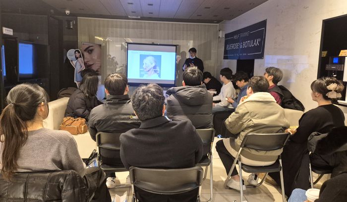 E.F.E 이미지