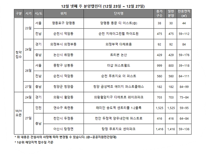 월드가구 이미지