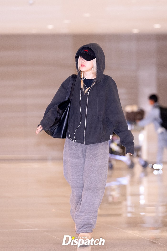 사르르 이미지