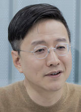 외국인식당 이미지