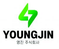 영진기업 주식회사 이미지