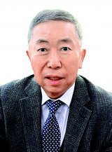 선진공조 이미지
