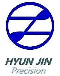 현진정공 이미지