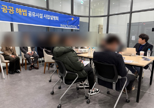 주식회사 대한식품 이미지