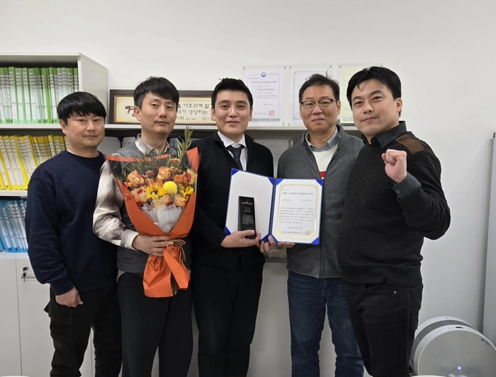 이디에스 이미지