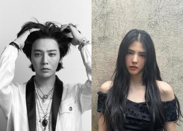 아토코퍼레이션 이미지